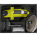 Электрический рубанок Ryobi EPN7582NHG