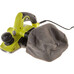 Электрический рубанок Ryobi EPN7582NHG
