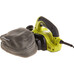 Электрический рубанок Ryobi EPN7582NHG