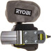 Электрический рубанок Ryobi EPN7582NHG