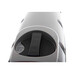 Перфоратор AEG KH 5 G 4935418160 Перфоратор AEG KH 5 G 4935418160
