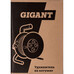 Удлинитель Gigant 80071 Удлинитель Gigant 80071