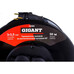 Силовой удлинитель Gigant 80080