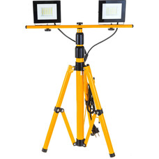 Прожектор Gigant GTMS-60