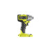 Бесщеточный винтоверт Ryobi ONE+ HP RID18X-0 18В