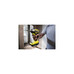 Бесщеточный винтоверт Ryobi ONE+ HP RID18X-0 18В