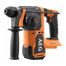 Перфоратор AEG BBH18BL2-0 4935480697 Перфоратор AEG BBH18BL2-0 4935480697