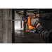 Перфоратор AEG BBH18BL2-0 4935480697