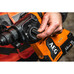 Перфоратор AEG BBH18BL2-0 4935480697