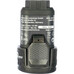 Аккумулятор AEG L1220R Pro Li-ion 4932430165 Аккумулятор AEG L1220R Pro Li-ion 4932430165