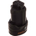 Аккумулятор AEG L1220R Pro Li-ion 4932430165 Аккумулятор AEG L1220R Pro Li-ion 4932430165