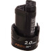 Аккумулятор AEG L1220R Pro Li-ion 4932430165 Аккумулятор AEG L1220R Pro Li-ion 4932430165