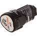 Аккумулятор AEG L1220R Pro Li-ion 4932430165 Аккумулятор AEG L1220R Pro Li-ion 4932430165