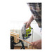 Электрический лобзик Ryobi RJS750G Электрический лобзик Ryobi RJS750G