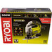 Электрический лобзик Ryobi RJS750G Электрический лобзик Ryobi RJS750G