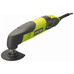 Сетевой многофункциональный инструмент Ryobi RMT200S