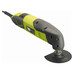 Сетевой многофункциональный инструмент Ryobi RMT200S