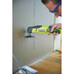 Сетевой многофункциональный инструмент Ryobi RMT200S