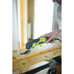 Сетевой многофункциональный инструмент Ryobi RMT200S