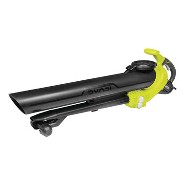 Электрическая воздуходувка Ryobi RBV3000CESV фото