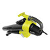 Электрическая воздуходувка Ryobi RBV3000CESV