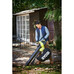 Электрическая воздуходувка Ryobi RBV3000CESV