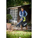 Электрическая воздуходувка Ryobi RBV3000CESV