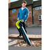 Электрическая воздуходувка Ryobi RBV3000CESV