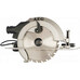Дисковая пила AEG KS 66-2 4935446675 Дисковая пила AEG KS 66-2 4935446675