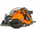 Дисковая пила AEG KS 66-2 4935446675 Дисковая пила AEG KS 66-2 4935446675