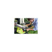 Настольная пила Ryobi RTS1800EF Настольная пила Ryobi RTS1800EF