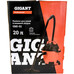 Пылесос для сухой и влажной уборки Gigant Professional