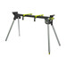 Станина для торцовочной пилы Ryobi RLS01 Станина для торцовочной пилы Ryobi RLS01