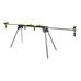 Станина для торцовочной пилы Ryobi RLS01 Станина для торцовочной пилы Ryobi RLS01