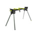 Станина для торцовочной пилы Ryobi RLS01 Станина для торцовочной пилы Ryobi RLS01