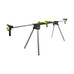 Станина для торцовочной пилы Ryobi RLS01 Станина для торцовочной пилы Ryobi RLS01