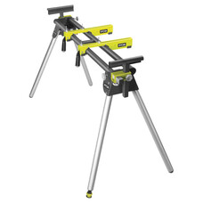 Станина для торцовочной пилы Ryobi RLS01
