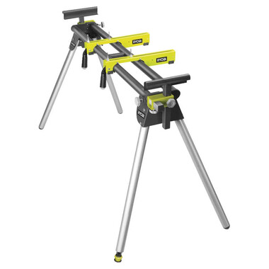 Станина для торцовочной пилы Ryobi RLS01 фото