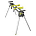 Станина для торцовочной пилы Ryobi RLS01