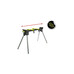 Станина для торцовочной пилы Ryobi RLS01 Станина для торцовочной пилы Ryobi RLS01