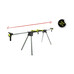 Станина для торцовочной пилы Ryobi RLS01 Станина для торцовочной пилы Ryobi RLS01