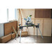 Станина для торцовочной пилы Ryobi RLS01 Станина для торцовочной пилы Ryobi RLS01