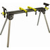 Станина для торцовочной пилы Ryobi RLS01 Станина для торцовочной пилы Ryobi RLS01