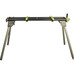 Станина для торцовочной пилы Ryobi RLS01 Станина для торцовочной пилы Ryobi RLS01