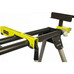 Станина для торцовочной пилы Ryobi RLS01 Станина для торцовочной пилы Ryobi RLS01
