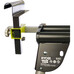 Станина для торцовочной пилы Ryobi RLS01 Станина для торцовочной пилы Ryobi RLS01