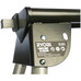 Станина для торцовочной пилы Ryobi RLS01 Станина для торцовочной пилы Ryobi RLS01