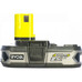 Аккумулятор Ryobi ONE+ RB18L25
