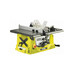 Циркулярный распиловочный станок Ryobi RTS1800-G Циркулярный распиловочный станок Ryobi RTS1800-G