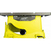 Циркулярный распиловочный станок Ryobi RTS1800-G Циркулярный распиловочный станок Ryobi RTS1800-G